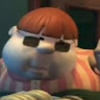 boopyy407